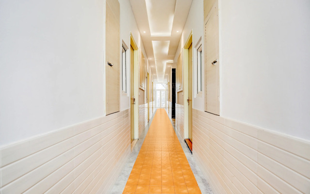 Super Collection O Phagwara Near LPU Law Gate