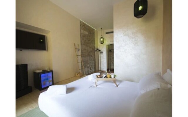 Guesthouse o Affittacamere Magenta  Pantheon Navona