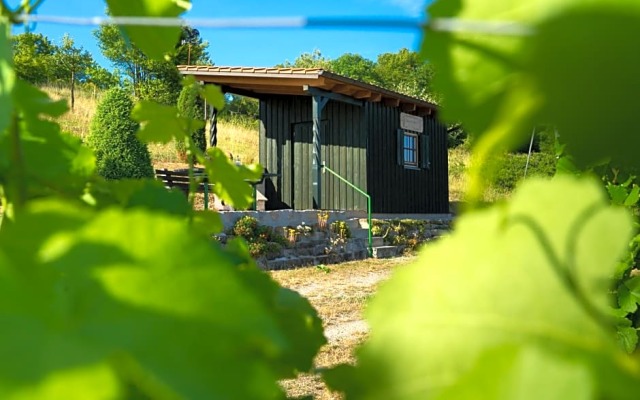 Landgasthof Zum Stern