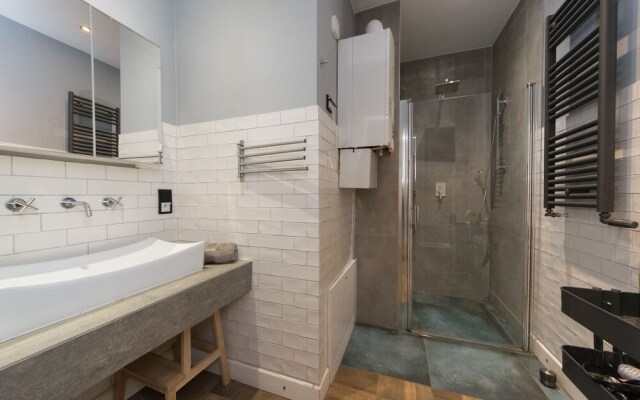 Designer Kazimierz & Castle p4you pl