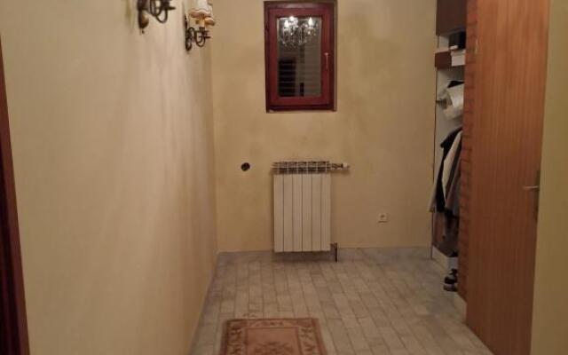 Apartman Ella