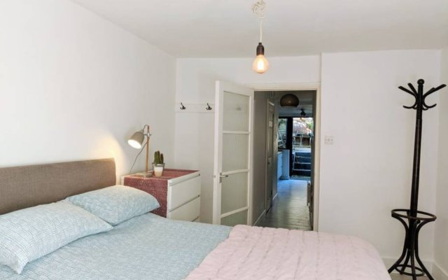 1 Bedroom Apartment in Camberwell