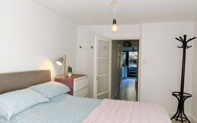 1 Bedroom Apartment in Camberwell