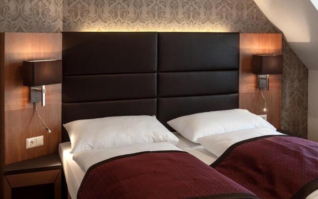 Club Hotel Cortina