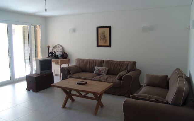 Villa Grace