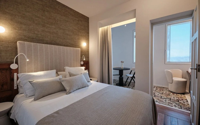 Hotel Gaio 7