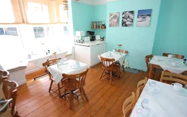 Kirribilli Guest House