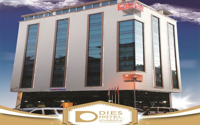 Dies Hotel