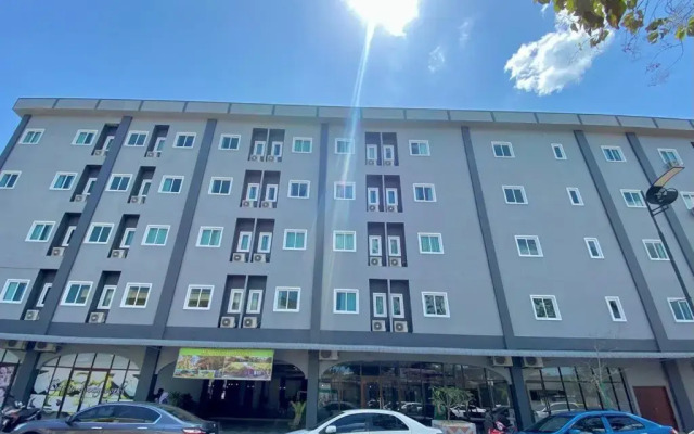Malibest Resort