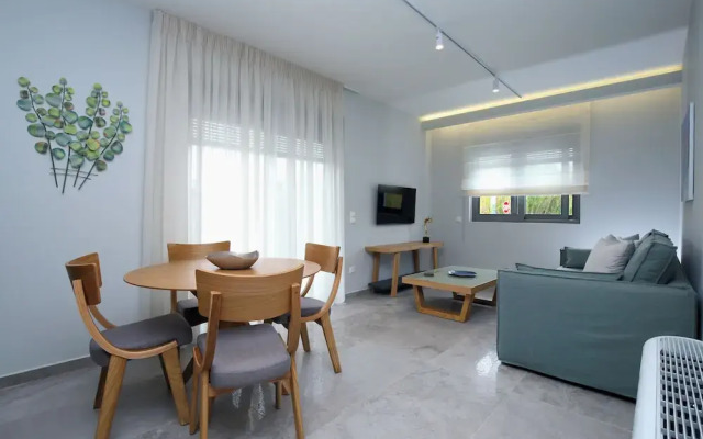 Carabella Residence