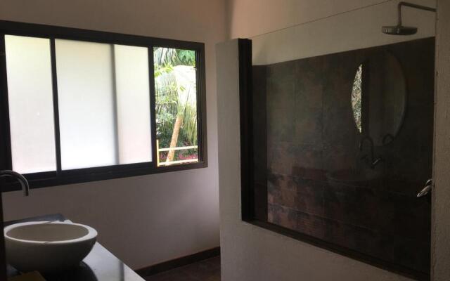 Sleep Soundly By The sea