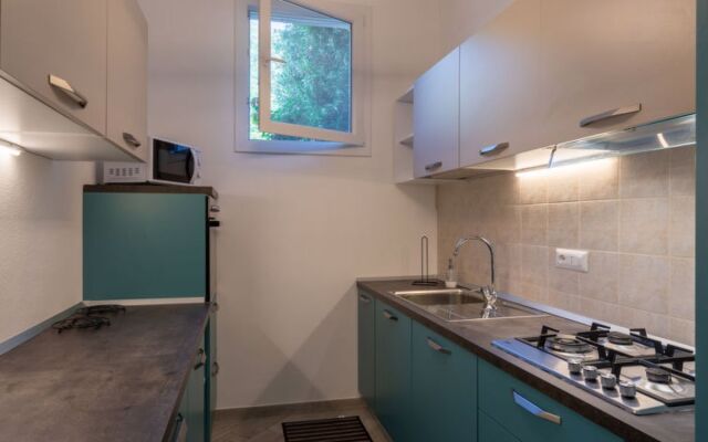 Ca di Nonni (PTB154)