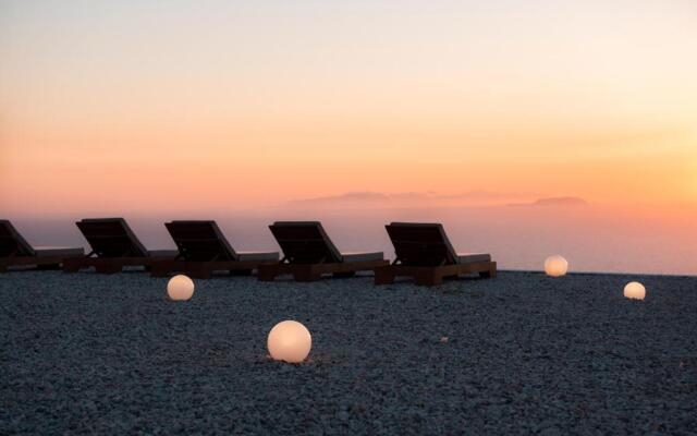 Leon Luxury Suites