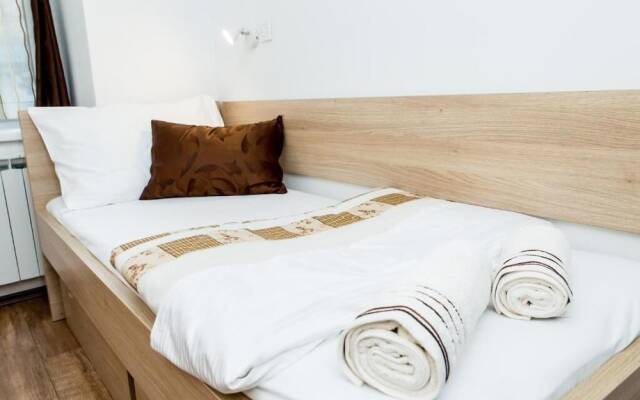 Bed4you
