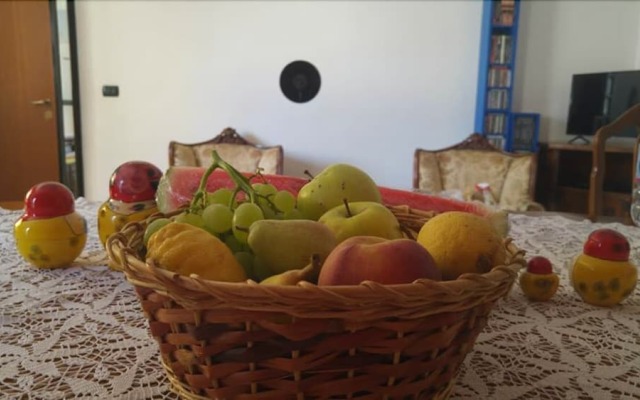 B&B 45 giri