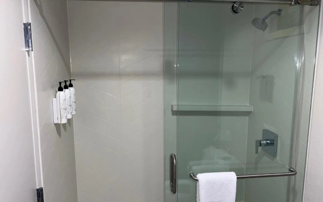 Fairfield Inn & Suites by Marriott Detroit Farmington Hills