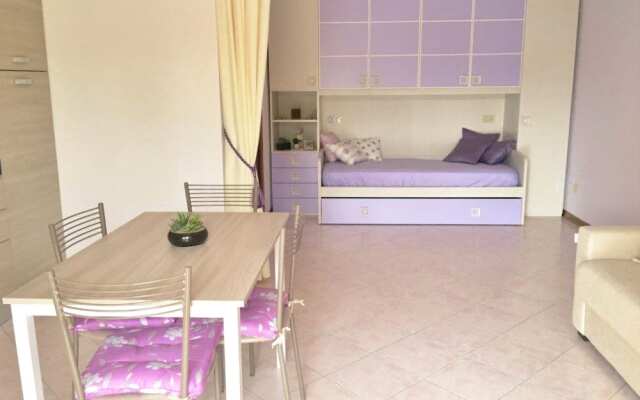 Residence Cristina