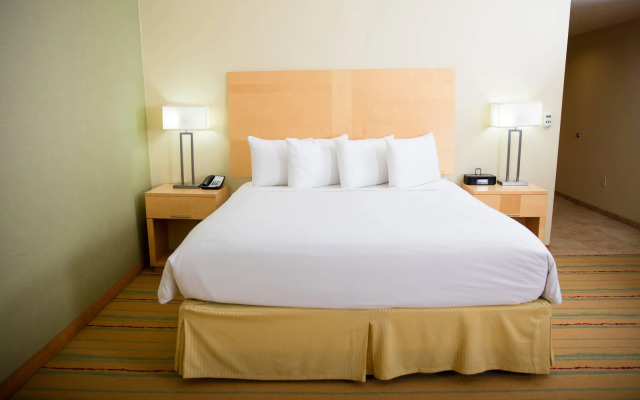 Radisson Hotel Yuma