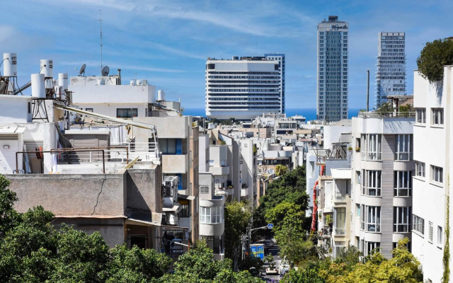 Out of Time by HolyGuest