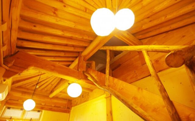 Lee Taek Gu Sarangchae 2