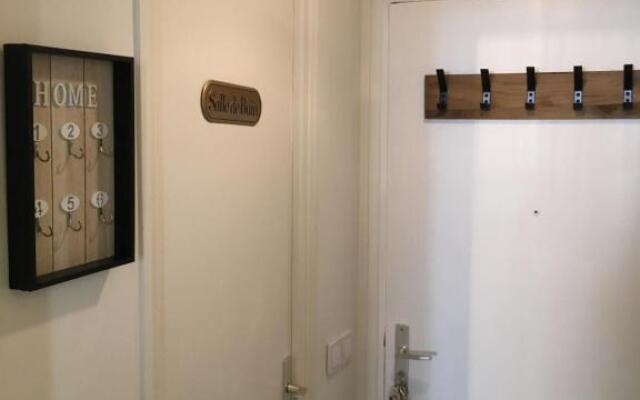 Studio 15