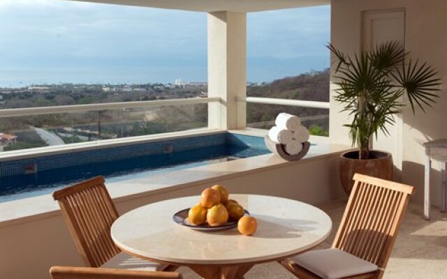 The Residences Luxury Club, La Cruz de Huanacaxtle, Mexico