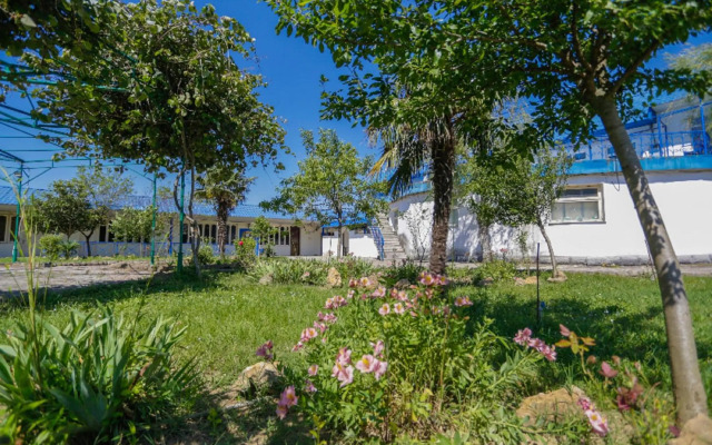 B&B Europa Hotel
