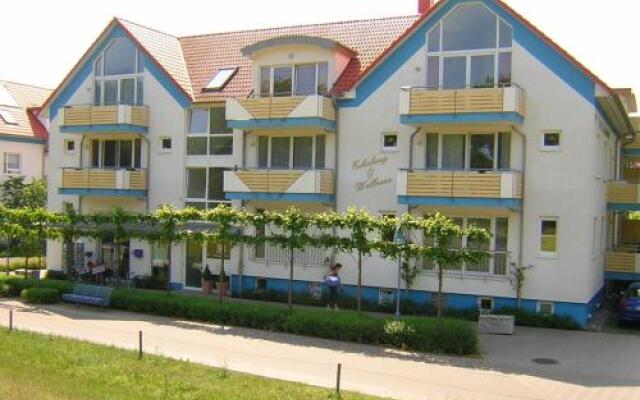 Residenz am Strand 1_16