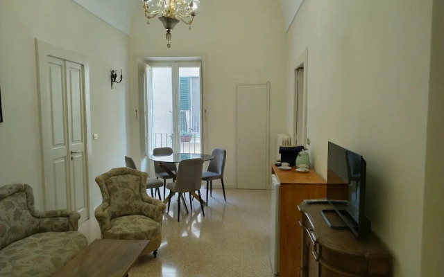 Suite verdi