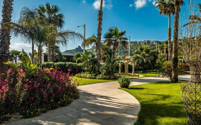 Hotel Nautilus Excelsior - Adults Only