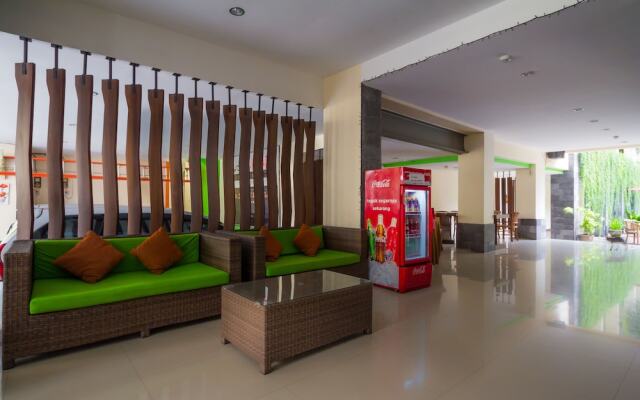 ViHan Suites