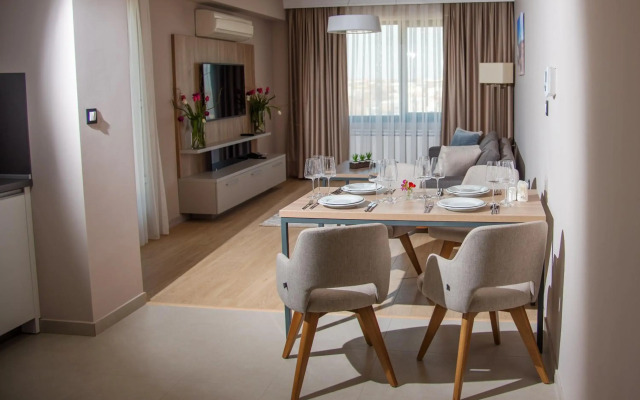 Best Western Premier Plovdiv Hills
