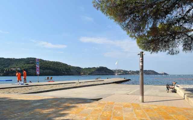 Hotel Svoboda - Terme Krka