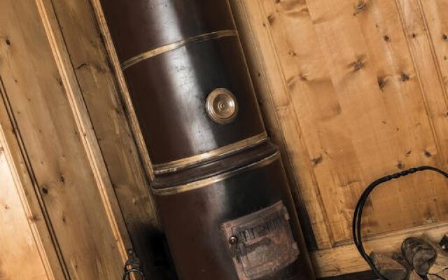 La Rösa Casa di Vacanze