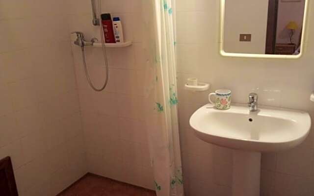 L'antica Quercia B&B