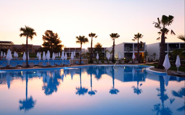 Tivoli Alvor Algarve - All Inclusive Resort