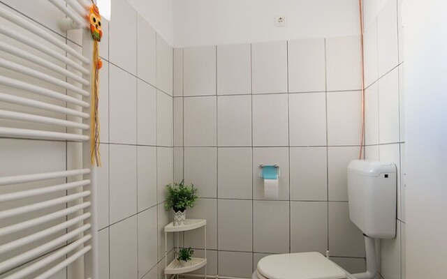 Apartment Sofija
