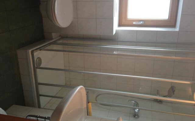 Gasthof Hammerschmidt