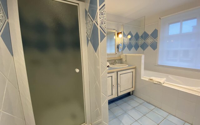 Best Western La Metairie