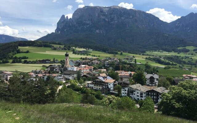 Residence Chalet Simonazzi