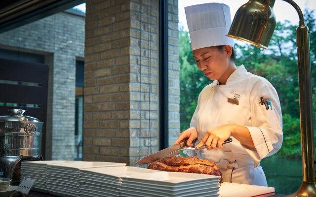 Hotel Harvest Hakone Koushien
