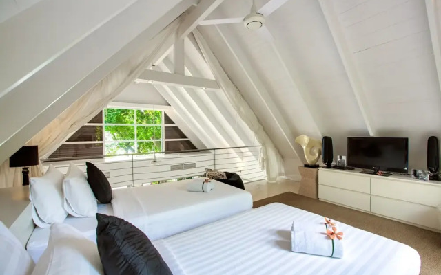 The Headland Villa 2