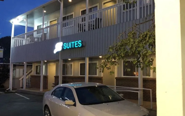 JC Suites