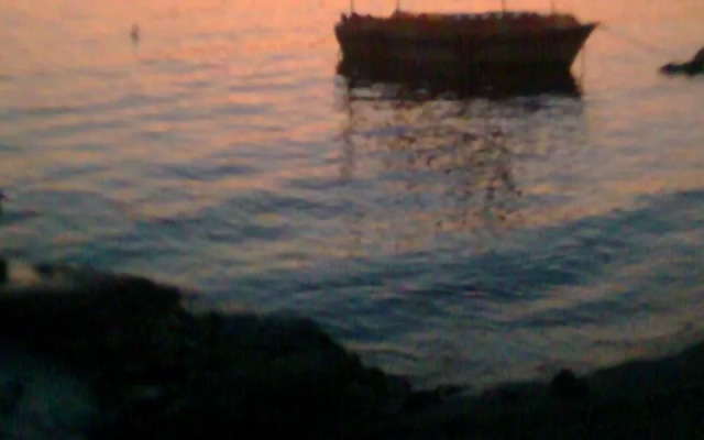 Söğüt Ada Pansiyon ve Apart