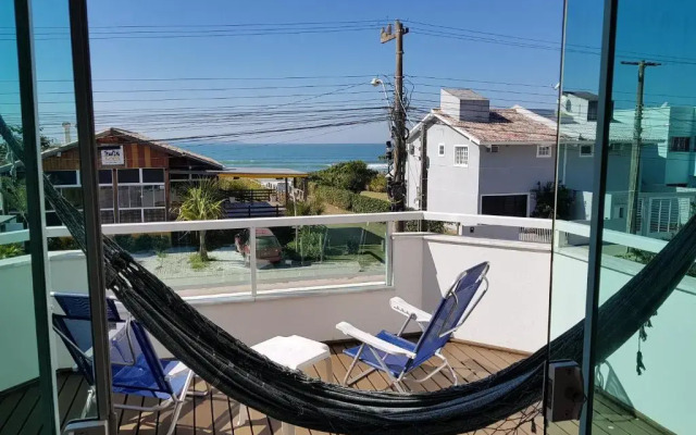 Suítesmariscal Suítes Mariscal