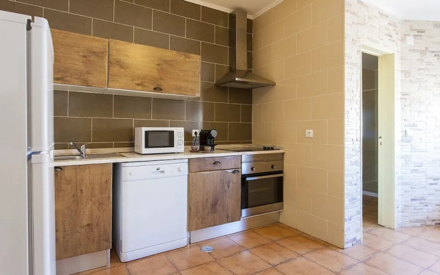 Beato III Apartment Rentexperience