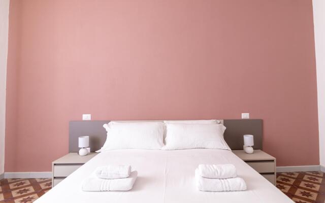 Welcomely - Xenia Boutique House 3