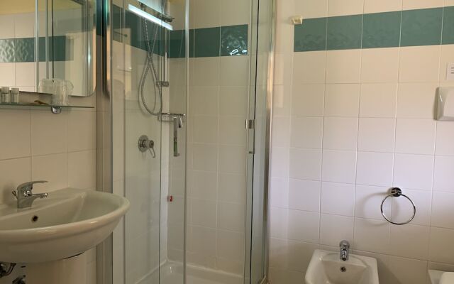 Hotel Fiore di Maggio