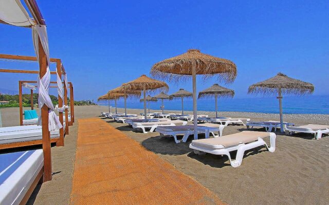 1106 Family Villa Heated Pool High Speed Wifi Netflix