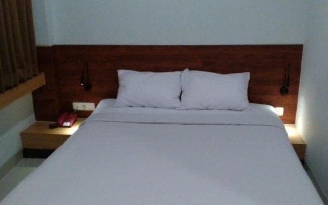 7Dream Hotel